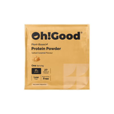 Protein Powder 30g