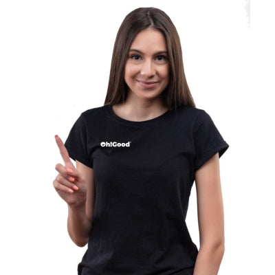 Oh!Good T-shirt