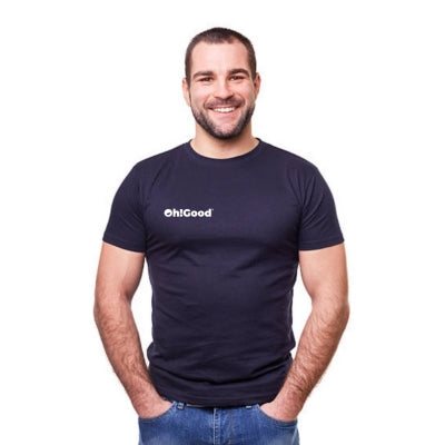 Oh!Good T-shirt