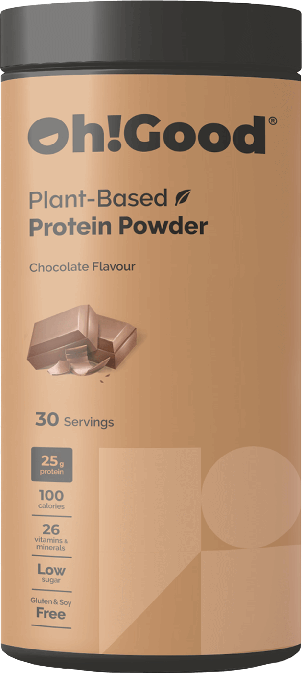 Protein Powder