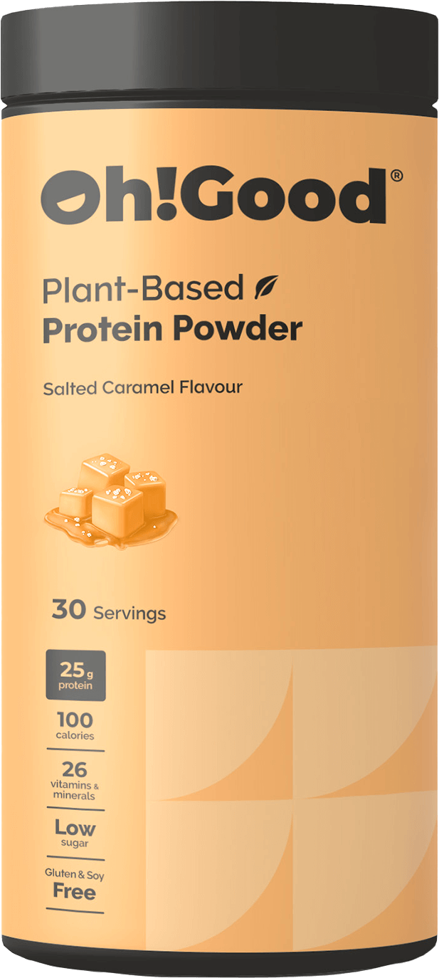 Protein Powder