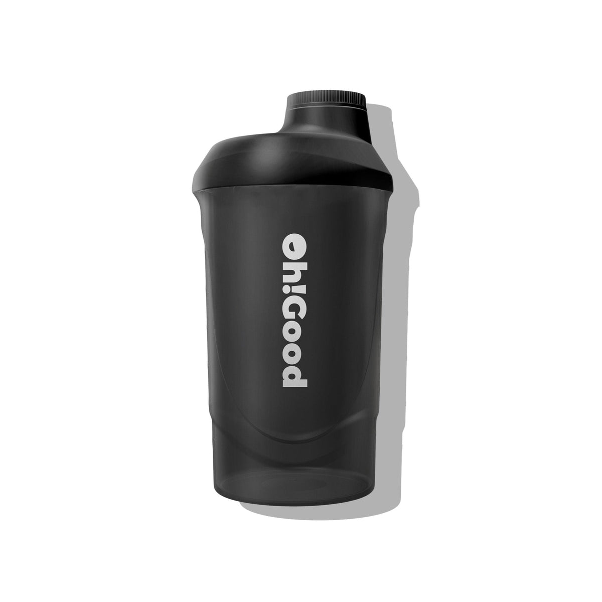 Oh!Good ΔΩΡΕΑΝ Shaker