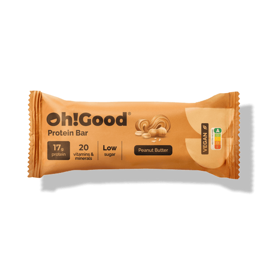Protein Bar