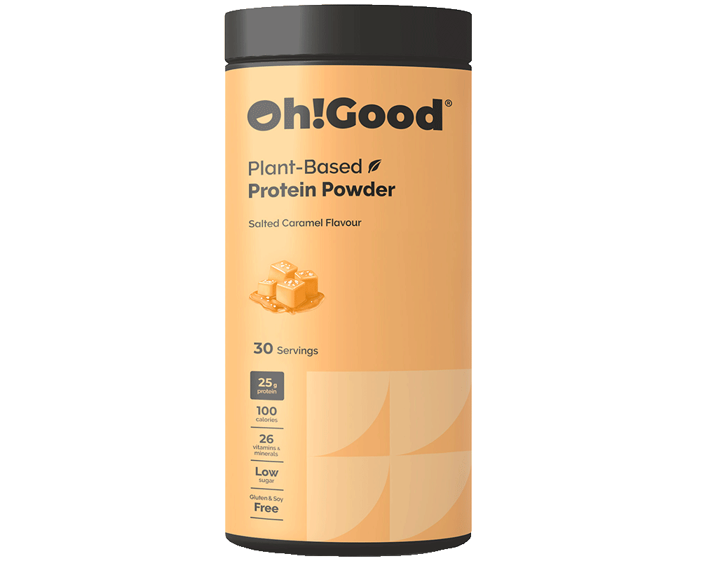 Protein Powder