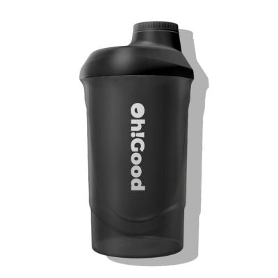 Oh!Good Shaker
