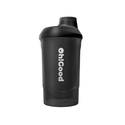 Oh!Good Shaker