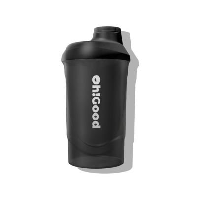 Oh!Good Shaker
