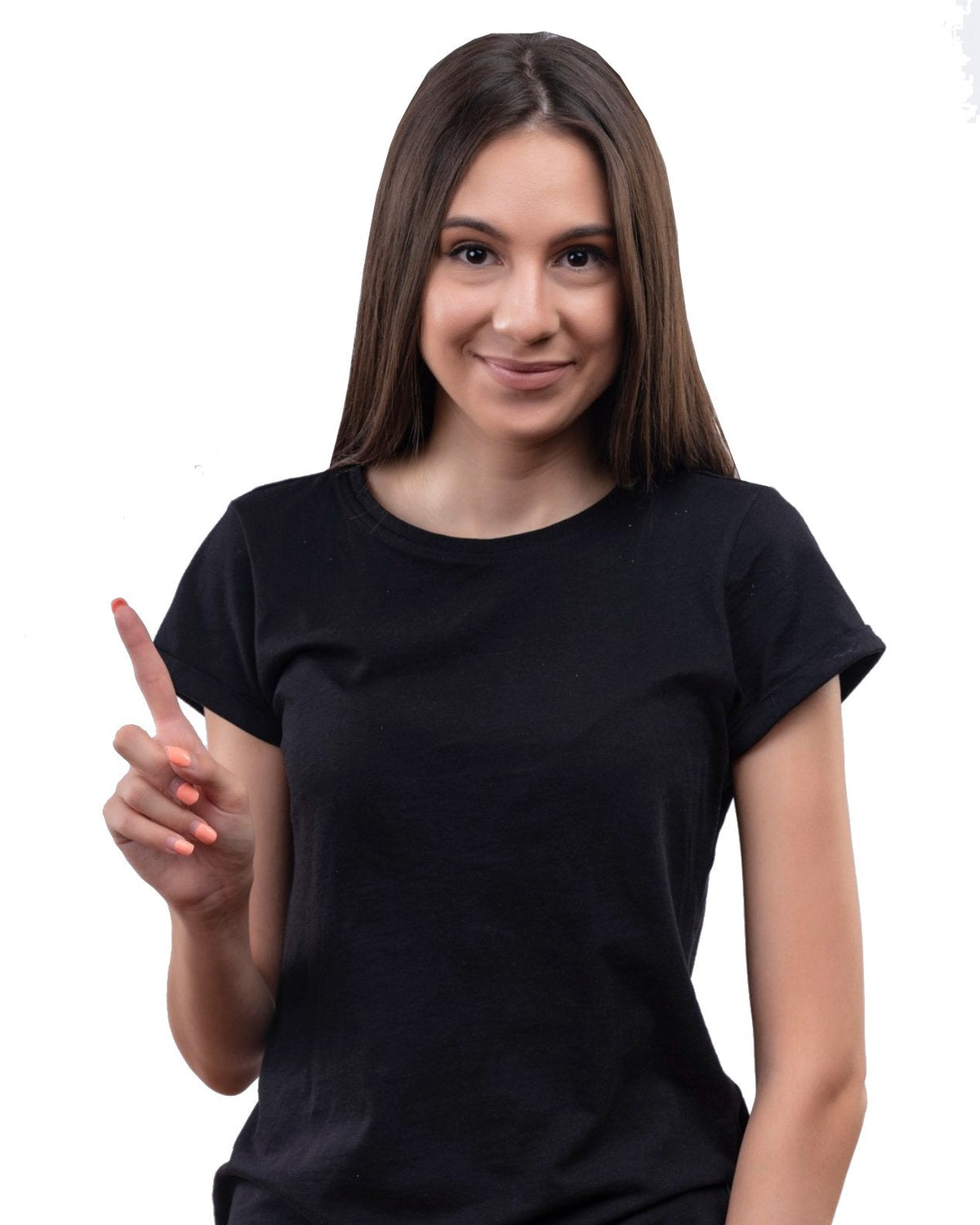 Oh!Good T-shirt