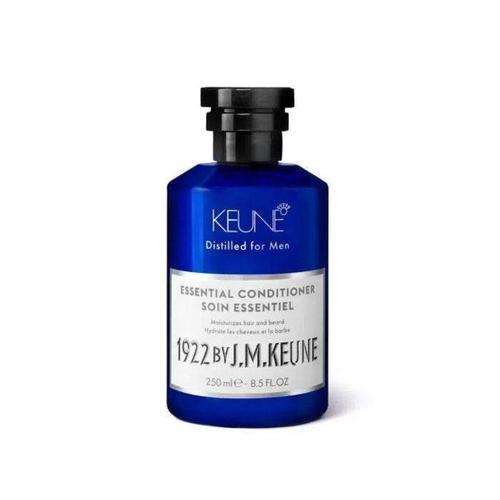 1922 by J.M. Keune Essential Conditioner 250ml