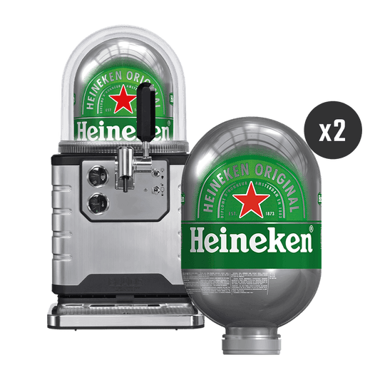 Bundle-heiniken2