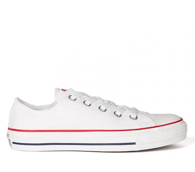 CONVERSE | CHUCK TAYLOR ALL STAR LO